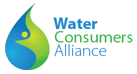 Water Consumers Alliance