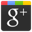 google+color